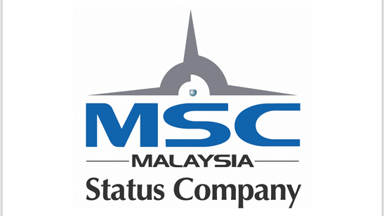 MSC Malaysia Status